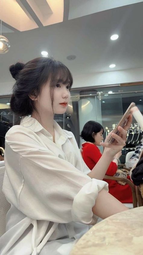 绿帽风云