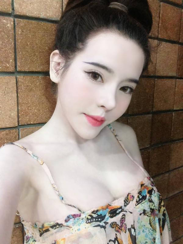 电视剧《英雄烈》播放